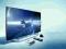 Telewizor Samsung UE46ES8000 3D LED Smart TV 46''