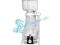 odpieniacz Dry Skimmer AWN-20 SeaGarden 350l