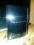 PS3 40GB YLOD