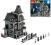 Lego Monster Fighters 10228 HAUNTED HOUSE ZOMBIE !