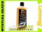 MEGUIARS Gold Class Car Wash Shampoo &amp; Condit