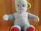 IGGLE PIGGLE maskotka DOBRANOCNY OGROD