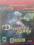 DEMONS SOULS GOD PS3