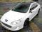 PEUGEOT 407 2.0HDI BLACK@WHITE NAVI SKORA FULL VIP