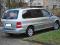 KIA CARNIVAL 2.9 CRDI, automat, 7 os., skóry