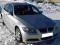 BMW E90 320d 2005r. XENON zadbana SUPER STAN 163PS