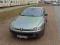 Peugeot 406 coupe 2,2 Benz+Lpg