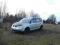 vw touran 1,9 tdi , 2006, duża NAVI kolor