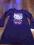 tunika, sweterek Hello Kitty rozm. 122/128 H&amp;M