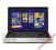 Laptop Toshiba Satellite L70-B-13H W8.1