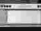 SUNFIRE X2100 OPTERON 2GHz, RAM 4GB, DVD