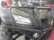 Bumper zderzak Honda TRX 680 RINCON