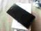 Sony Xperia E3 D2203 LTE Black bez sim NOWA gwar
