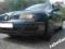 SEAT TOLEDO II 1999r. 1.6 benzyna WARTO!