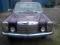 MERCEDES W115 220D