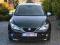 SEAT IBIZA,OKAZJA,PRAWDZIWY FR, 2,0 143 KM, KSENON