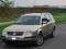 PASSAT 2.3V5 170KM 4MOTION TYLKO 151.000kmSZWAJCAR