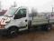 Iveco Daily 65C15