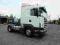 SCANIA 124L 420 KM, GLOB, RETARDER, KLIMATYZACJA