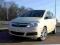 OPEL ZAFIRA B 1,9 CDTI