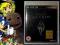 THE ELDER SCROLLS V SKYRIM  [PS3] WAWA FIRMA