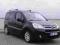 PIĘKNY CITROEN BERLINGO 2008 1,6 D 110KM PANORAMA!