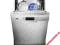 ZMYWARKA ELECTROLUX ESF4510 LOX 45CM