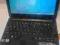 ACER ASPIRE ONE D270