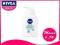 Nivea Baby MLECZKO INTENSYWNIE NAWILŻAJĄCE 250ml