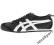 BUTY ASICS ONITSUKA TIGER MEXICO 66 ROZMIAR 45!