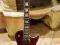PIĘKNY GIBSON LES PAUL