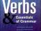 *POLISH VERBS and ESSENTIALS OF GRAMMAR* Swan !