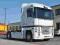 Renault MAGNUM 460 DXI / MANUAL / EURO 5