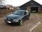 Audi A4 benz/gaz 1998 1,8 125K