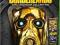BORDERLANDS: THE HANDSOME COLLECTION XONE