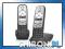 TELEFON BEZPRZEWODOWY GIGASET A415 DUO 2 SŁUCHAWKI