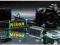 ################ SUPER KLASYK Nikon D70s  #