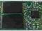 KW33 Intel PCI-E Card PB D74270-003