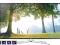 TELEWIZOR SAMSUNG 48H6400 SMART TV LED FULL HD VAT