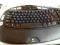 ZESTAW LOGITECH K350 WAVE qwertz UNIFYING + M705