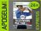 TIGER WOODS PGA TOUR 07 - APOGEUM_SKLEP