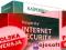 Kaspersky Internet Security 3PC/1Rok KONTYNUACJA