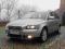 VOLVO V50 2.0D ZAREJESTROWANE,AUTO PRYWATNE!!!!