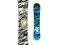 Snowboard Palmer Flash Twin NOWA -60% 147 150 153