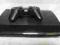 PLAYSTATION 3 12 GB KOMPLET