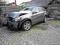 MITSUBISHI ASX 2.2 DID Navigator 4WD