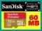Micro SDHC 32GB EXTREME 60MB/s.K4 ULTRA HD SanDisk