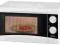 KUCHENKA MIKROFALOWA SEVERIN MW 7810 GRILL OKAZJA