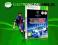 PES 2014 PRO EVOLUTION SOCCER 14 XBOX360 SKLEP WWA