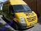 Ford Transit 2.2 2007